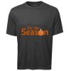 ATC PRO TEAM SHORT SLEEVE TEE Thumbnail