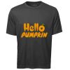 ATC PRO TEAM SHORT SLEEVE TEE Thumbnail