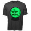 ATC PRO TEAM SHORT SLEEVE TEE Thumbnail