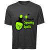 ATC PRO TEAM SHORT SLEEVE TEE Thumbnail