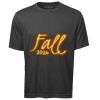 ATC PRO TEAM SHORT SLEEVE TEE Thumbnail