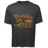 ATC PRO TEAM SHORT SLEEVE TEE Thumbnail
