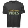 ATC PRO TEAM SHORT SLEEVE TEE Thumbnail