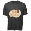 ATC PRO TEAM SHORT SLEEVE TEE Thumbnail