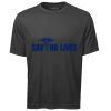 ATC PRO TEAM SHORT SLEEVE TEE Thumbnail