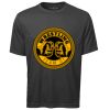 ATC PRO TEAM SHORT SLEEVE TEE Thumbnail