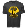 ATC PRO TEAM SHORT SLEEVE TEE Thumbnail