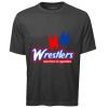 ATC PRO TEAM SHORT SLEEVE TEE Thumbnail
