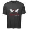 ATC PRO TEAM SHORT SLEEVE TEE Thumbnail