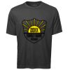 ATC PRO TEAM SHORT SLEEVE TEE Thumbnail