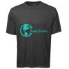 ATC PRO TEAM SHORT SLEEVE TEE Thumbnail