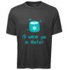 ATC PRO TEAM SHORT SLEEVE TEE Thumbnail