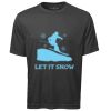 ATC PRO TEAM SHORT SLEEVE TEE Thumbnail