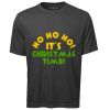 ATC PRO TEAM SHORT SLEEVE TEE Thumbnail