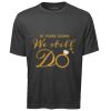 ATC PRO TEAM SHORT SLEEVE TEE Thumbnail