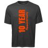 ATC PRO TEAM SHORT SLEEVE TEE Thumbnail