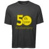 ATC PRO TEAM SHORT SLEEVE TEE Thumbnail