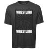 ATC PRO TEAM SHORT SLEEVE TEE Thumbnail