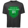 ATC PRO TEAM SHORT SLEEVE TEE Thumbnail