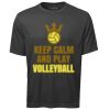 ATC PRO TEAM SHORT SLEEVE TEE Thumbnail