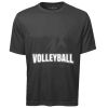 ATC PRO TEAM SHORT SLEEVE TEE Thumbnail