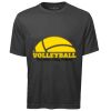 ATC PRO TEAM SHORT SLEEVE TEE Thumbnail
