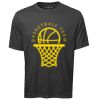 ATC PRO TEAM SHORT SLEEVE TEE Thumbnail