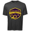 ATC PRO TEAM SHORT SLEEVE TEE Thumbnail