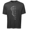 ATC PRO TEAM SHORT SLEEVE TEE Thumbnail
