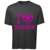ATC PRO TEAM SHORT SLEEVE TEE Thumbnail