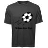 ATC PRO TEAM SHORT SLEEVE TEE Thumbnail