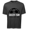 ATC PRO TEAM SHORT SLEEVE TEE Thumbnail