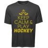 ATC PRO TEAM SHORT SLEEVE TEE Thumbnail