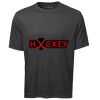 ATC PRO TEAM SHORT SLEEVE TEE Thumbnail