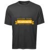 ATC PRO TEAM SHORT SLEEVE TEE Thumbnail
