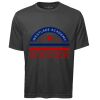 ATC PRO TEAM SHORT SLEEVE TEE Thumbnail