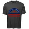 ATC PRO TEAM SHORT SLEEVE TEE Thumbnail