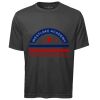 ATC PRO TEAM SHORT SLEEVE TEE Thumbnail