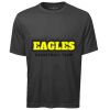 ATC PRO TEAM SHORT SLEEVE TEE Thumbnail