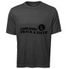ATC PRO TEAM SHORT SLEEVE TEE Thumbnail