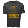 ATC PRO TEAM SHORT SLEEVE TEE Thumbnail