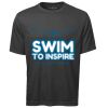 ATC PRO TEAM SHORT SLEEVE TEE Thumbnail
