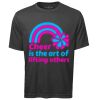 ATC PRO TEAM SHORT SLEEVE TEE Thumbnail