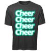 ATC PRO TEAM SHORT SLEEVE TEE Thumbnail