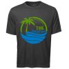 ATC PRO TEAM SHORT SLEEVE TEE Thumbnail