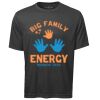 ATC PRO TEAM SHORT SLEEVE TEE Thumbnail
