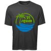ATC PRO TEAM SHORT SLEEVE TEE Thumbnail