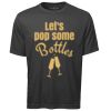 ATC PRO TEAM SHORT SLEEVE TEE Thumbnail