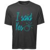 ATC PRO TEAM SHORT SLEEVE TEE Thumbnail