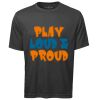 ATC PRO TEAM SHORT SLEEVE TEE Thumbnail